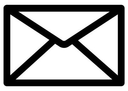 Email Icon