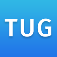 TUG